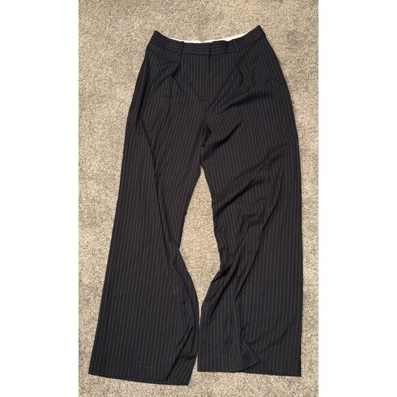 Women’s Size 14 Ramy Brook Pants